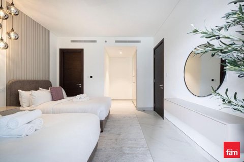 2 غرف نوم شقة في دبي, الإمارات العربية المتحدة رقم 149555 15