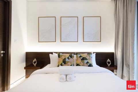 2 غرف نوم شقة في دبي, الإمارات العربية المتحدة رقم 149555 8