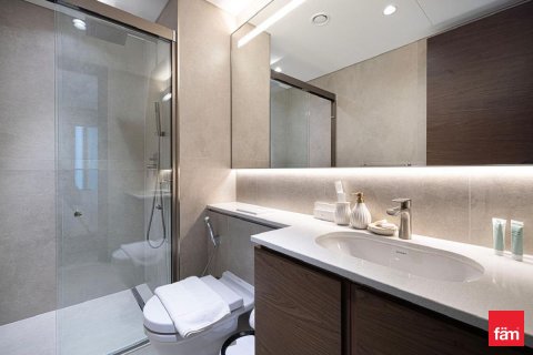 2 غرف نوم شقة في دبي, الإمارات العربية المتحدة رقم 149555 17