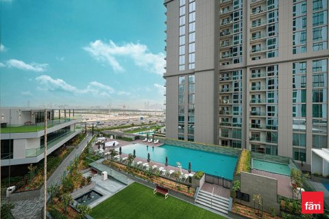 2 غرف نوم شقة في دبي, الإمارات العربية المتحدة رقم 149555 22