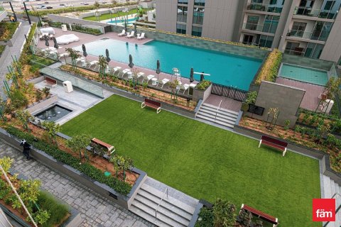 2 غرف نوم شقة في دبي, الإمارات العربية المتحدة رقم 149555 21