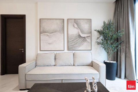 2 غرف نوم شقة في دبي, الإمارات العربية المتحدة رقم 149555 13