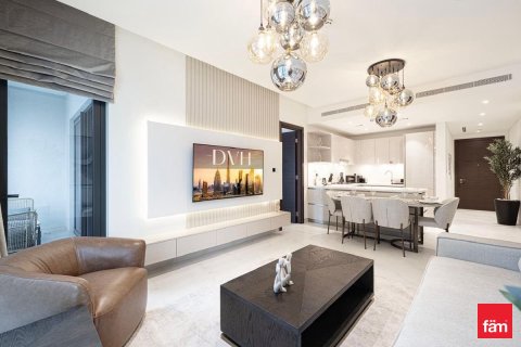 2 غرف نوم شقة في دبي, الإمارات العربية المتحدة رقم 149555 7