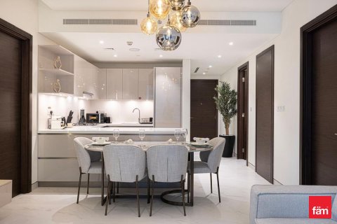 2 غرف نوم شقة في دبي, الإمارات العربية المتحدة رقم 149555 5