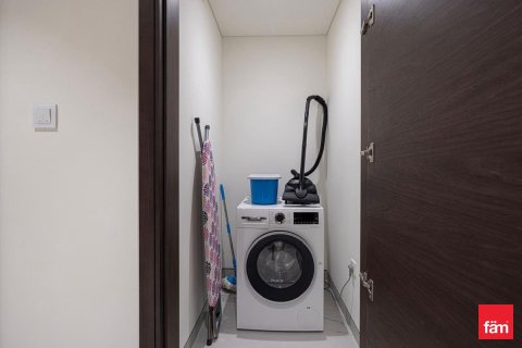 2 غرف نوم شقة في دبي, الإمارات العربية المتحدة رقم 149555 18