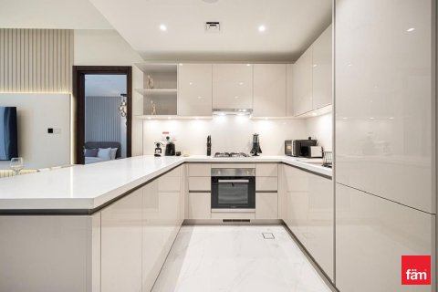 2 غرف نوم شقة في دبي, الإمارات العربية المتحدة رقم 149555 4