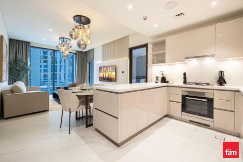 2 غرف نوم شقة في دبي, الإمارات العربية المتحدة رقم 149555 6