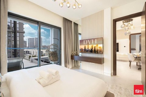 2 غرف نوم شقة في دبي, الإمارات العربية المتحدة رقم 149555 12
