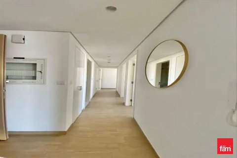 Apartment de 3 dormitorios en Jebel Ali, UAE No. 149554 4