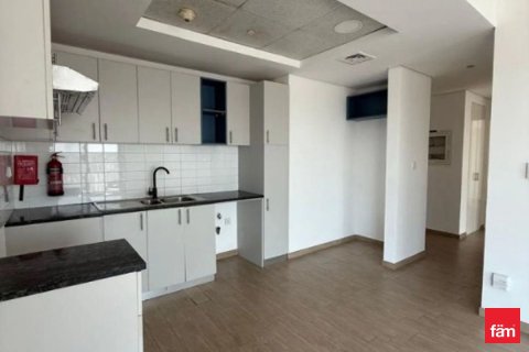 Apartment de 3 dormitorios en Jebel Ali, UAE No. 149554 19