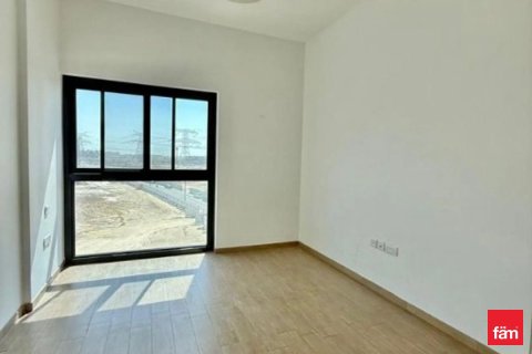 Apartment de 3 dormitorios en Jebel Ali, UAE No. 149554 8