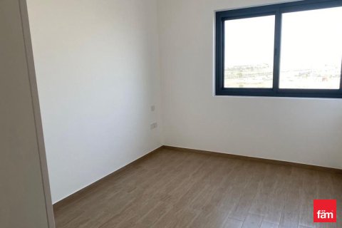 Apartment de 3 dormitorios en Jebel Ali, UAE No. 149554 15