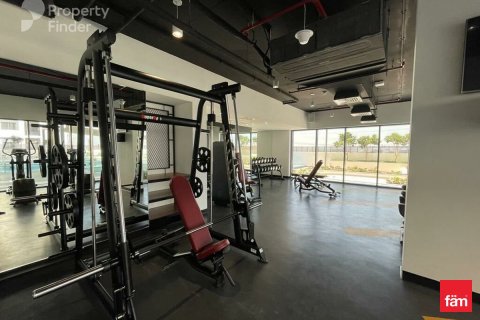 Apartment de 3 dormitorios en Jebel Ali, UAE No. 149554 25