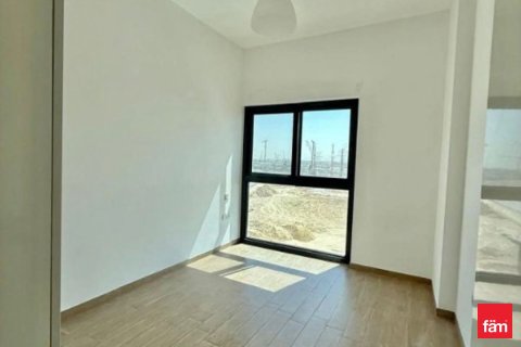 Apartment de 3 dormitorios en Jebel Ali, UAE No. 149554 11