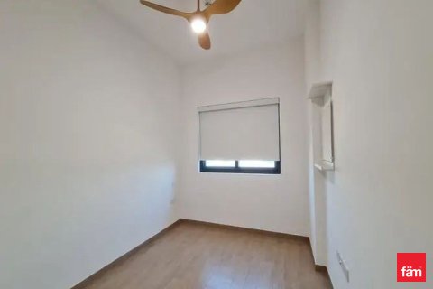 Apartment de 3 dormitorios en Jebel Ali, UAE No. 149554 13