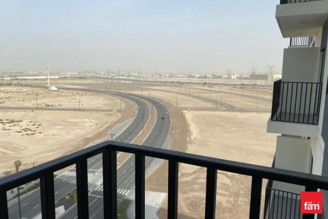Apartment de 3 dormitorios en Jebel Ali, UAE No. 149554 5