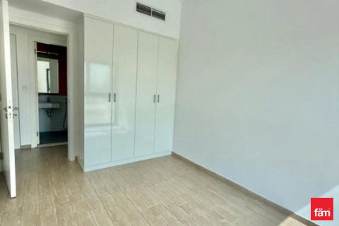 Apartment de 3 dormitorios en Jebel Ali, UAE No. 149554 14