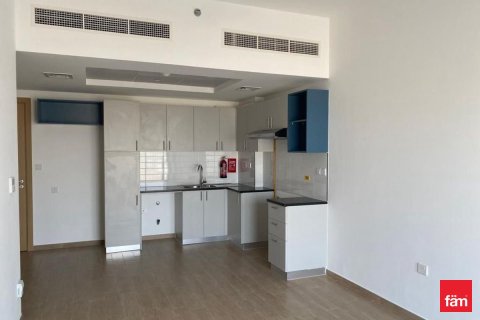 Apartment de 3 dormitorios en Jebel Ali, UAE No. 149554 20