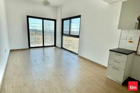 Apartment de 3 dormitorios en Jebel Ali, UAE No. 149554