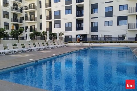 Apartment de 3 dormitorios en Jebel Ali, UAE No. 149554 23