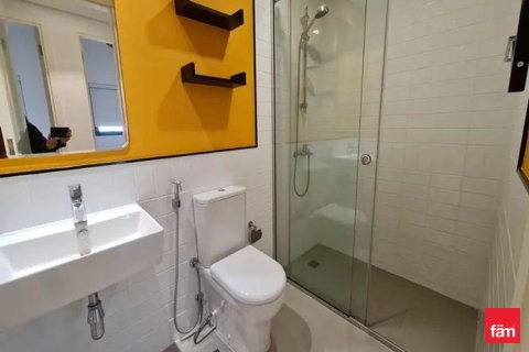 Apartment de 3 dormitorios en Jebel Ali, UAE No. 149554 18