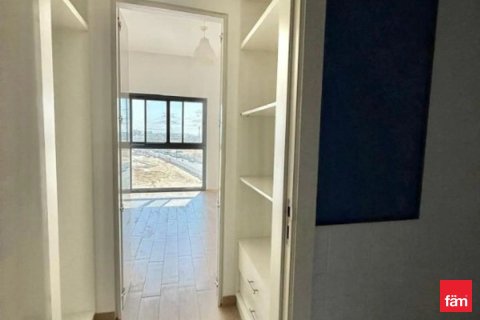 Apartment de 3 dormitorios en Jebel Ali, UAE No. 149554 16