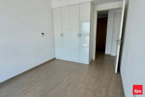 Apartment de 3 dormitorios en Jebel Ali, UAE No. 149554 10