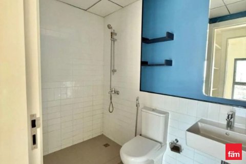 Apartment de 3 dormitorios en Jebel Ali, UAE No. 149554 17