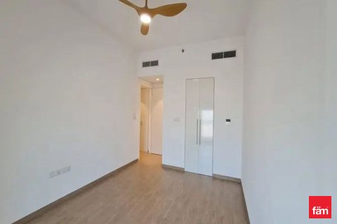Apartment de 3 dormitorios en Jebel Ali, UAE No. 149554 7