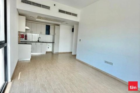 Apartment de 3 dormitorios en Jebel Ali, UAE No. 149554 3