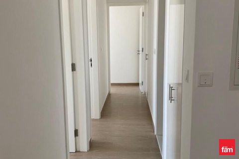 Apartment de 3 dormitorios en Jebel Ali, UAE No. 149554 12