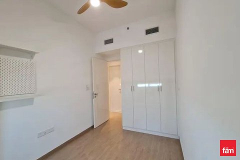 Apartment de 3 dormitorios en Jebel Ali, UAE No. 149554 9