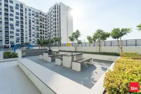 Apartment de 3 dormitorios en Jebel Ali, UAE No. 149554 24