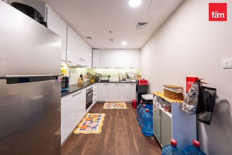 Apartment de 3 dormitorios en Al Sufouh, UAE No. 149557 10