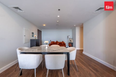 Apartment de 3 dormitorios en Al Sufouh, UAE No. 149557 8