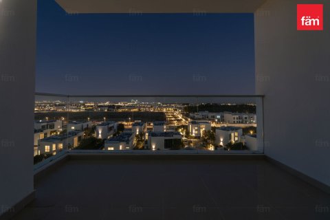 Apartment de 3 dormitorios en Al Sufouh, UAE No. 149557 25