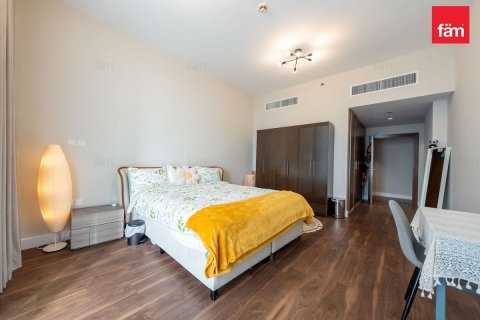 Apartment de 3 dormitorios en Al Sufouh, UAE No. 149557 12