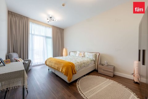 Apartment de 3 dormitorios en Al Sufouh, UAE No. 149557 13
