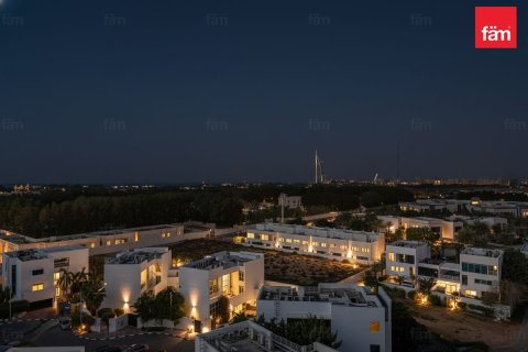 Apartment de 3 dormitorios en Al Sufouh, UAE No. 149557 30