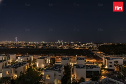 Apartment de 3 dormitorios en Al Sufouh, UAE No. 149557 28