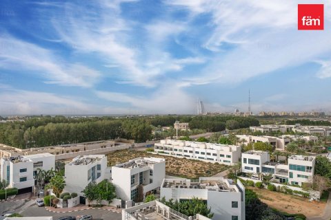 Apartment de 3 dormitorios en Al Sufouh, UAE No. 149557