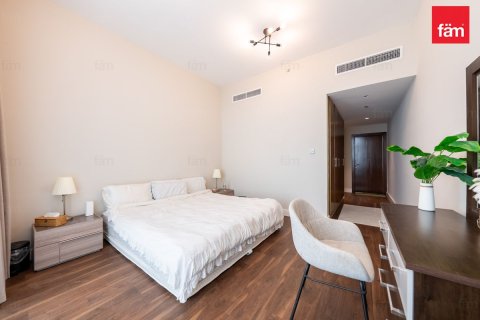 Apartment de 3 dormitorios en Al Sufouh, UAE No. 149557 14