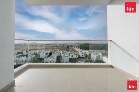 Apartment de 3 dormitorios en Al Sufouh, UAE No. 149557 21