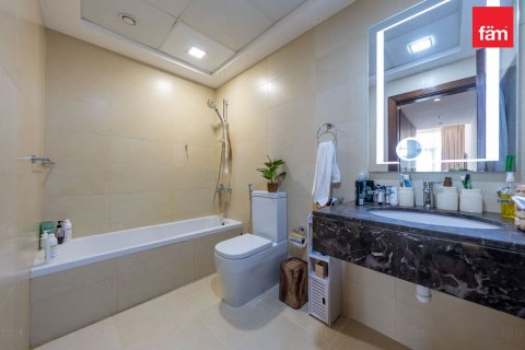 Apartment de 3 dormitorios en Al Sufouh, UAE No. 149557 20