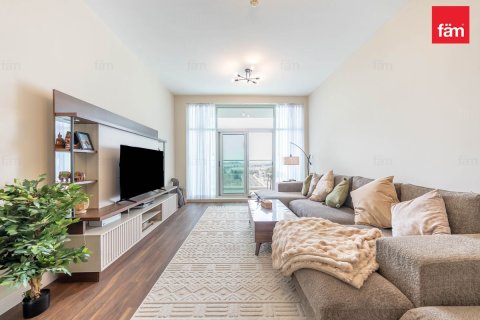 Apartment de 3 dormitorios en Al Sufouh, UAE No. 149557 4