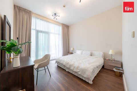 Apartment de 3 dormitorios en Al Sufouh, UAE No. 149557 17