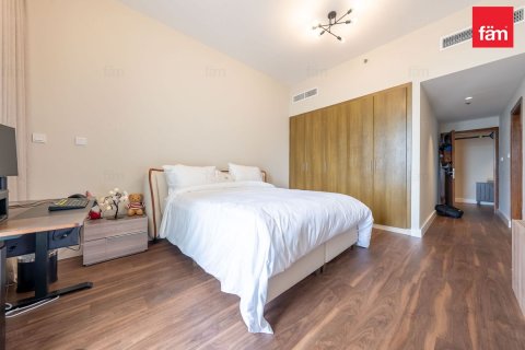 Apartment de 3 dormitorios en Al Sufouh, UAE No. 149557 15