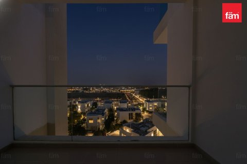Apartment de 3 dormitorios en Al Sufouh, UAE No. 149557 26