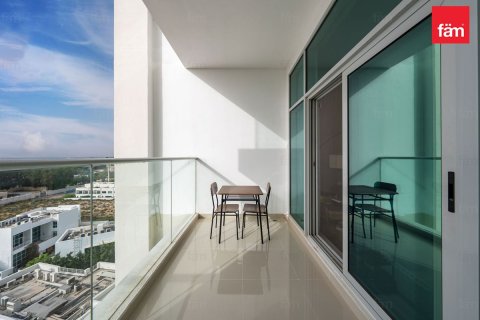 Apartment de 3 dormitorios en Al Sufouh, UAE No. 149557 23