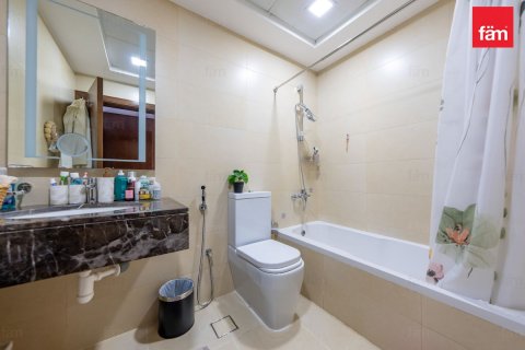 Apartment de 3 dormitorios en Al Sufouh, UAE No. 149557 19